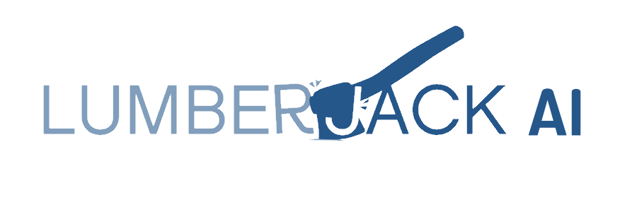 Lumberjack AI